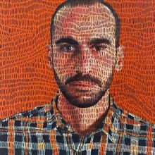 Entries Open For 2024 Kennedy and Nyland Prizes