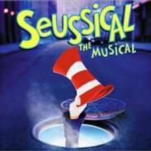 VIDEO: Watch a SEUSSICAL Reunion on Stars in the House- Live at 8pm!