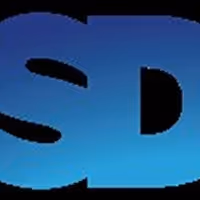 Stage Directors And Choreographers Foundation Announces New Board Members