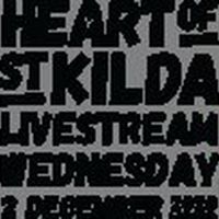 Sacred Heart Mission Announces 13th Annual Heart Of St Kilda Concert