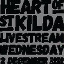 Sacred Heart Mission Announces 13th Annual Heart Of St Kilda Concert