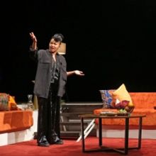 Vineyard Theatre Cancels Weekend Performances of LESSONS IN SURVIVAL: 1971