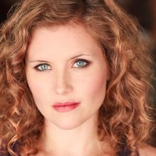 American Blues Theater to Present Liz Chidester In Virtual Concert