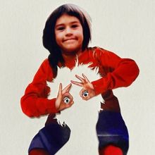 Fringe Favourite BoonDog Theatre Bring Brand New PISKIE To EdFringe 2024