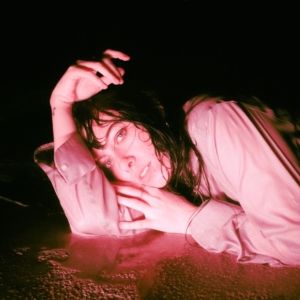 Atlanta Dream Pop Band BATHE ALONE Drop New Single '$35 Copay'