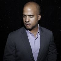 Daniel Bernard Roumain to Become New Jersey Symphony Orchestra Resident Artistic Cata Interview