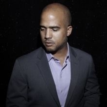 Daniel Bernard Roumain to Become New Jersey Symphony Orchestra Resident Artistic Cata