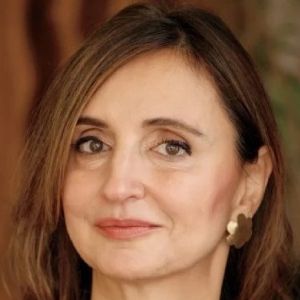 Sarasota Institute of Lifetime Learning Announces February Lectures In 2024 “Global…