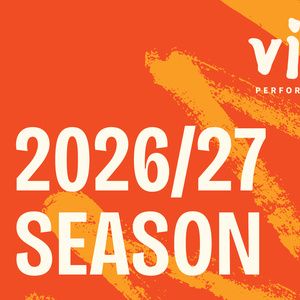 From LaChanze to Audra McDonald: Inside Vivo Performing Arts’ 2026/27 Season