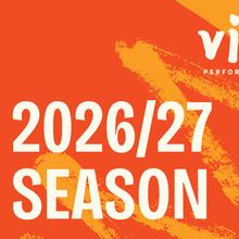 From LaChanze to Audra McDonald: Inside Vivo Performing Arts’ 2026/27 Season