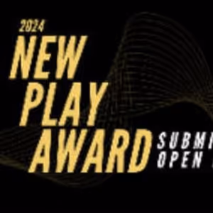 Australian Theatre Festival NYC 2024 New Play Award Now Accepting Submissions