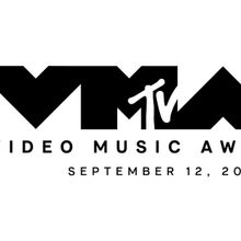 MTV Video Music Awards to Return to New Jersey in September