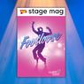 Stage Mag Spotlight: Cockpit in Court Summer Theatre's FOOTLOOSE
