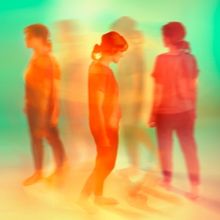 Papatango Reveals 2024 New Writing Prize and Partnership with Park Theatre