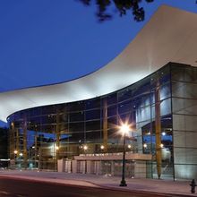 Howard University and Arena Stage Launch Second Year of Creative Arts Administration 