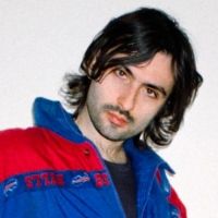 Matthew Danger Lippman Shares New Single 'Set Up' & Tour Dates