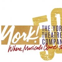 BWW Exclusive: Find Out What Going On at the Flooded York Theatre Company and How…