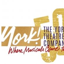 BWW Exclusive: Find Out What Going On at the Flooded York Theatre Company and How You