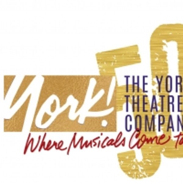 BWW Exclusive: Find Out What Going On at the Flooded York Theatre Company and How You Can Help! - Broadway Theater Video