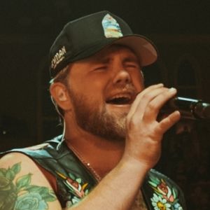 Ernest Headlines Back-To-Back Sold-Out Shows at the Ryman