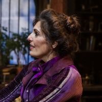 Purple Rose Continues 31st Season With SHERLOCK HOLMES AND THE ADVENTURE OF THE…