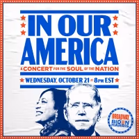 Glenn Close, Jennifer Hudson, Samuel L. Jackson and 70+ Stars Will Take Part in IN…