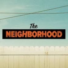 VIDEO: Watch a Dealbreaker on THE NEIGHBORHOOD