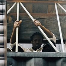 BWW REVIEW: Arinzé Kene's GOOD DOG Challenges The Idea That Being Good Will Bring Go