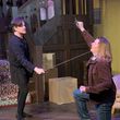 Review: I HATE HAMLET at Theatre Tallahassee Photo