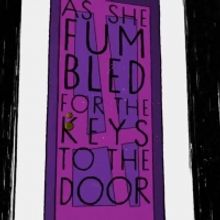 VIDEO: BEETLEJUICE Releases New Lyric Video for 'Mamma Would'