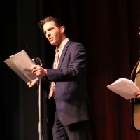 BWW Feature: The Pollard Returns to Bedford Falls with IT'S A WONDERFUL LIFE: A LIVE…