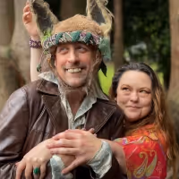 GreenStage Announces Shakespeare in the Park