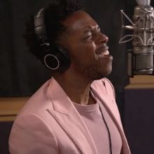 Broadway Catch Up: October 9 - Leslie Odom, Jr., Cynthia Erivo, Anthony Ramos, and Mo