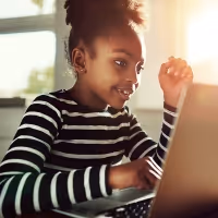 Young People's Theatre Announces Virtual 2020/21 Season