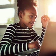 Young People's Theatre Announces Virtual 2020/21 Season