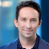 BWW Interview: Theatre Life with Matthew Gardiner