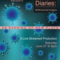 Westchester Collaborative Theater Presents Its First-Ever Virtual Showcase