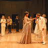 Review: THE WINTER'S TALE at Chicago Shakespeare Theater