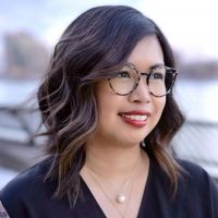 Meet the Sommelier: Anna-Christina Cabrales