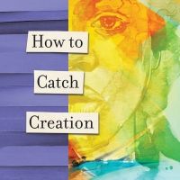 BWW Review: HOW TO CATCH CREATION at Geva Theatre