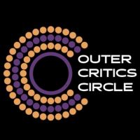 THE LEHMAN TRILOGY, HARMONY & KIMBERLY AKIMBO Lead Outer Critics Circle Awards…