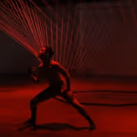OZ Arts Nashville Announces Premiere Of PRISM, A Live Theatrical Performance…