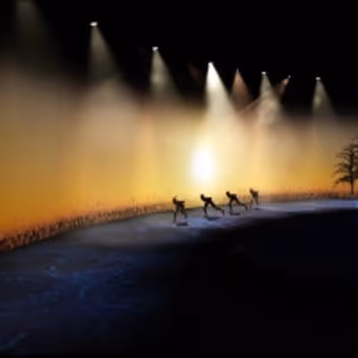 BWW Feature: 5 JAAR NA LAATSTE ELFSTEDENTOCHT GAAT KAARTVERKOOP MUSICAL DE TOCHT VAN START!