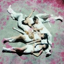 VIDEO: LE SSERAFIM Drop Music Video for 'Impurities' From Sophomore EP 'Antifragile'