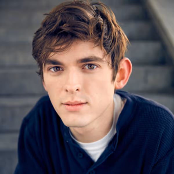 Bubba Weiler's THE SAVIORS to Have World Premiere at Atlantic Theater Company Photo