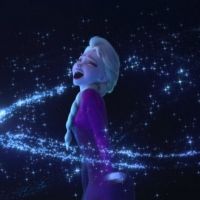 Idina Menzel to be Joined by Elsas from Around the World for FROZEN 2 Performance at the Oscars
