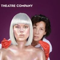 Review: THE MADE at ASB Waterfront Theatre, Auckland