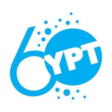 WHERE THE WILD THINGS ARE to Return to Young People's Theatre