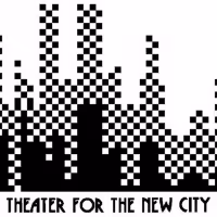 Regional Spotlight: How Theater For the New City is Working Through the Global…