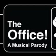 Emma Puerta Joins Cast of THE OFFICE! A MUSICAL PARODY